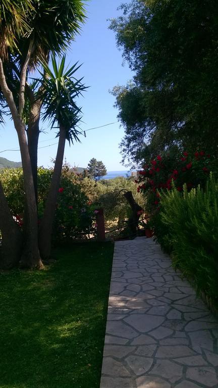 Bozikis & Apartment *